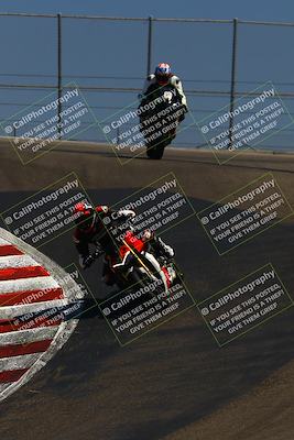 media/Aug-29-2025-TrackDaz (Fri) [[e7163b0dc3]]/B Plus/220pm (Corkscrew)/